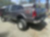 1FTSW21P96EA09175-2006-ford-f-250-1