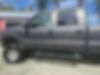 1FTSW21P96EA09175-2006-ford-f-250-2