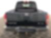 1N6AD07W46C464299-2006-nissan-frontier-2