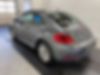 3VWF17AT8GM607390-2016-volkswagen-beetle-1
