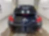 3VWV67AT3CM651529-2012-volkswagen-beetle-2