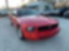 1ZVHT84N395121942-2009-ford-mustang-0