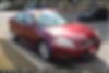 2G1WG5EK3B1132005-2011-chevrolet-impala-2