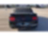 1FATP8FF7K5124460-2019-ford-mustang-2
