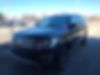 1FMJK1KT1LEA04329-2020-ford-expedition-0