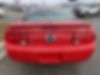 1ZVHT80N495114908-2009-ford-mustang-2