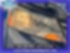 1VWBP7A30DC131260-2013-volkswagen-passat-2