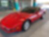 1G1YY23PXN5100187-1992-chevrolet-corvette-0