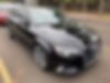 WAUAUGFF8J1030465-2018-audi-a3-sedan-1