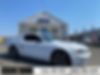 1ZVBP8AM2E5318035-2014-ford-mustang-0