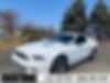 1ZVBP8AM2E5318035-2014-ford-mustang-1