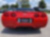 1G1YY12SX25103747-2002-chevrolet-corvette-1