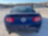 1ZVBP8AM9C5271308-2012-ford-mustang-2