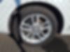 2G1WC5E35G1148928-2016-chevrolet-impala-limited-1