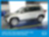 WVGAV3AX4DW586249-2013-volkswagen-tiguan-2
