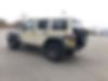 1C4BJWFG3JL846085-2018-jeep-wrangler-jk-unlimited-2