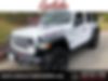 1C4HJXFGXLW111511-2020-jeep-wrangler-unlimited-0