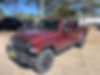 1C6HJTAG4ML571290-2021-jeep-gladiator-1