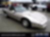 1G1YY0781G5118961-1986-chevrolet-corvette-0