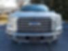 1FTEW1EP9GFA70720-2016-ford-f-150-1
