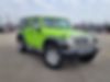 1C4BJWDG2DL552877-2013-jeep-wrangler-unlimited-0