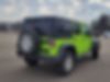 1C4BJWDG2DL552877-2013-jeep-wrangler-unlimited-1