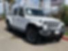 1C6HJTFG3LL132072-2020-jeep-gladiator-0