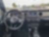 1C6HJTAG4LL192417-2020-jeep-gladiator-1