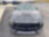 1FA6P8JZ1H5522108-2017-ford-mustang-2
