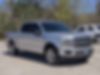 1FTEW1E56JFB57464-2018-ford-f-150-0
