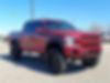 1FTEW1E58JFB06922-2018-ford-f-150-0