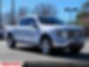1FTFW1E88MKD04247-2021-ford-f-150-0