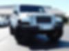 1C4BJWEG5FL645541-2015-jeep-wrangler-unlimited-0