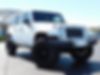 1C4BJWEG5FL645541-2015-jeep-wrangler-unlimited-1