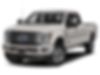 1FT7W2BT9JEC52737-2018-ford-f-250-0