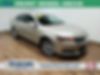 2G1115SL1F9106499-2015-chevrolet-impala-0