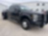 1FT8W3DT9KEE82237-2019-ford-f-350-0
