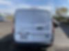 NM0LS6E78G1235554-2016-ford-transit-connect-2