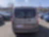 NM0GS9F22K1403168-2019-ford-transit-connect-2