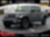 1C6HJTFG3ML541013-2021-jeep-gladiator-0
