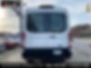 1FTBR1C80LKA14396-2020-ford-transit-connect-2