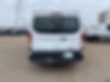 1FTYR2ZM6JKA01623-2018-ford-transit-connect-1