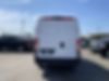 3C6URVJG6JE108350-2018-ram-promaster-cargo-van-2