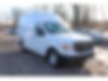 1N6BF0LY0MN811036-2021-nissan-nv-cargo-0
