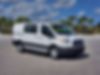 1FTYR1YM1KKB34481-2019-ford-transit-connect-0