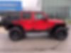1C4BJWDG1FL521364-2015-jeep-wrangler-unlimited-2