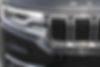 1C4SJVDT2NS141283-2022-jeep-wagoneer-1