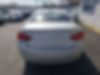 1G1125S33EU112500-2014-chevrolet-impala-2