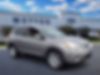 JN8AS5MTXBW571306-2011-nissan-rogue-0