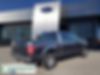 1FTEW1E57JFB30161-2018-ford-f-150-1